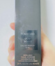 TOM FORD珍華烏木30ML TF香水烏木沉香 男士女士生日禮物送女友送男友 曬單實(shí)拍圖
