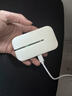 華為智選隨身wifi6移動(dòng)無(wú)線(xiàn)wifi免插卡隨行4g無(wú)線(xiàn)網(wǎng)卡攜帶非三網(wǎng)通用全國無(wú)限流量2025款5G AX15B 頂配wifi6【雙網(wǎng)一年流量套餐】 曬單實(shí)拍圖