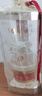 五糧液【雙12搶購中】第八代五糧液52度濃香型白酒 52度 500mL 2瓶 曬單實(shí)拍圖