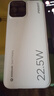 品勝【3C認證】充電寶自帶雙線(xiàn)20000毫安大容量可上飛機22.5W快充移動(dòng)電源適用蘋(píng)果17promax小米華為白 曬單實(shí)拍圖