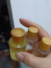 一品蓮祛斑液色素分解液保養液美院15ml精華祛斑精華液 保養液30ml一瓶（干保） 曬單實(shí)拍圖