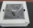 宏碁(Acer)臺式電腦迷你主機辦公游戲家用mini小主機口袋云終端整機全套 4K迷你主機 【十二核】i5-13500H16G 512G固態(tài) 曬單實(shí)拍圖