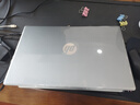普惠優(yōu)品【補貼20%】筆記本電腦2025款酷睿i9級/i7獨顯輕薄本學(xué)生辦公高性能游戲本金榜設計AI手提本 【爆品推薦】旗艦酷睿i9級/6G獨立顯卡+指紋鎖 32G運行內存+2TB極速固態(tài)硬盤(pán) 曬單實(shí)拍圖