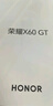 榮耀X60 GT 12+256 幻夜黑 驍龍旗艦芯片 6300mAh青海湖電池 榮耀綠洲護眼屏 國家補貼 AI 5G手機  曬單實(shí)拍圖