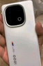 vivo iQOO 13 新品5G手機 驍龍8版移動(dòng)平臺 5G電競手機【國家補貼】 傳奇版16+512GB全網(wǎng)通 官方標配 曬單實(shí)拍圖