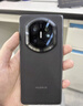 HUAWEI Mate X7 典藏版 麒麟9030 Pro 16GB+512GB曜石黑 超可靠折疊玄武架構 華為折疊屏鴻蒙手機 曬單實(shí)拍圖