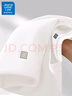 JEANSWEST LIFE真維斯長(cháng)袖t恤男春秋款2025新款純棉美式內搭打底衫寬松體恤上衣 曬單實(shí)拍圖
