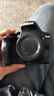 尼康 Nikon D5600 D5300 D5100 D5300 D90 入門(mén)半畫(huà)幅 二手單反相機 尼康 D5300 18-55 VR 套機 99成新 曬單實(shí)拍圖