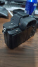 索尼/Sony A7 A7M3 A7R4 A7M2 A7R3 A7M4 全畫(huà)幅二手微單 4K直播相機 索尼A7R2 單機 95成新 曬單實(shí)拍圖