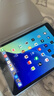 蘋(píng)果Apple iPad5/6/7/8/9/10 mini1/2/3/4/5/6/7二手平板電腦 95新21款ipad9代-256g-(10.2寸) 【wifi版】 曬單實(shí)拍圖
