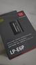 佳能（Canon）原廠(chǎng)鋰電池LP-E6P 適用于R52 R5 R62 R6 R7 5D4 5D3 5DS等相機 LP-E6P 曬單實(shí)拍圖