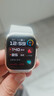 華為（HUAWEI）【咨詢(xún)享優(yōu)惠】WATCH D2智能手表血壓表腕部心電血壓采集記錄儀家用老人監護睡眠血氧體溫測量運動(dòng) 晨曦金【禮盒款】送貼膜+曬單六選一 曬單實(shí)拍圖