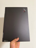 聯(lián)想ThinkPad X1YOGA 二手筆記本電腦 PC/平板二合一折疊翻轉觸控筆記本 輕薄超極本 ⑧YOGA i7-21款 16+512G 手觸4K 曬單實(shí)拍圖