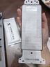 閃瑞適用華為matex5手機膜matex5典藏版滾輪無(wú)塵倉陶瓷膜 【8K超清款】一片裝+無(wú)塵貼膜器1個(gè) 華為matex5典藏版 曬單實(shí)拍圖