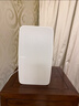SONOS Five 音響音箱wifi無(wú)線(xiàn)桌面有源音響書(shū)架音響家庭影院環(huán)繞黑膠唱機立體聲音箱（咨詢(xún)客服再優(yōu)惠） 【智能立體音效】Five白色 曬單實(shí)拍圖