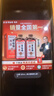 厚臣草臺香10貴州醬香型白酒送禮純糧食醬酒53度高粱酒白酒禮盒裝喜宴 53度 500mL 2瓶 贈精美禮袋1個(gè) 曬單實(shí)拍圖