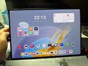 HUAWEI MatePad Edge 14.2英寸 華為鴻蒙二合一平板電腦筆記本 OLED大屏 辦公 16GB+512GB深空灰 曬單實(shí)拍圖
