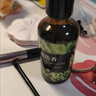 山姆同款天然冷榨迷迭香精油護發(fā)修復毛發(fā)干枯肌膚毛孔按摩藥食 100mL 買(mǎi)一+一 迷迭香【滋養頭皮/肌膚/調節水油】香薰 曬單實(shí)拍圖