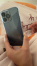 Apple iPhone 15 Pro Max【京配速發(fā)】蘋(píng)果 15 Pro系列 全網(wǎng)通5G蘋(píng)果手機 旗艦高端手機 15 Promax 藍色鈦金屬 256G 【公開(kāi)版+配件大禮包】 曬單實(shí)拍圖
