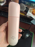 美膚寶（MEIFUBAO）乳液自然白美白補水保濕提亮護膚化妝品 【2瓶裝】自然白乳100ml 曬單實(shí)拍圖