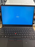 ThinkPad【免息0首付】聯(lián)想ThinkPad X1CARBON輕薄商務(wù)辦公x1c i5 i7四核筆記本14寸 四、2018款 四核I7-16G-1TB 2K屏 95成新 曬單實(shí)拍圖
