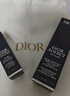 迪奧DIOR魅惑變色潤唇膏004珊瑚色 滋潤48小時(shí)口紅生日禮物圣誕禮物女 曬單實(shí)拍圖