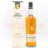 羅曼湖Loch Lomond經(jīng)典款 單一麥芽威士忌 700ml 40度 禮盒 進(jìn)口洋酒 曬單實(shí)拍圖