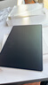 華為平板MatePad Pro 12.2英寸 2025款 鴻蒙5操作系統雙層OLED全面屏娛樂(lè )辦公學(xué)習平板電腦HW11E 宣白 WiFi 12GB+256GB 柔光版 官方標配+禮品【曬單送禮】 曬單實(shí)拍圖
