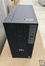 戴爾（DELL）Pro Tower QCT1250臺式機電腦商用辦公主機（i5-14500 16G 1TSSD GTX1650-4G獨顯）定制 曬單實(shí)拍圖