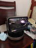 Vidda C3 Ultra 海信4K超高清三色激光投影儀家用投影機1.67倍光學(xué)變焦+12大科技領(lǐng)先家庭影院 國家補貼 曬單實(shí)拍圖