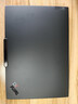 ThinkPad X1 Carbon AI 2025可選2.8K高刷全時(shí)互聯(lián)14英寸超輕薄本高性能商務(wù)辦公高端碳纖維聯(lián)想筆記本電腦 標配 Ultra7 2.8K 32G 1T 4G版 高色域超清屏 碳 曬單實(shí)拍圖