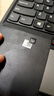 聯(lián)想ThinkpadP53 X1 P1隱士 二手筆記本電腦 獨顯繪圖3D建模渲染移動(dòng)圖形工作站 9新 ②P50 i7六代16+512 M2000 15天試用 · 1年整機保 · 3年核心延保 曬單實(shí)拍圖
