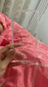 紐霸 蘋(píng)果17/16/15/14/13/12/Pro保護殼iPhone11ProMax/X/XR硅膠Xs/Plus防摔手機保護套 硅膠透明殼1個(gè)裝 蘋(píng)果16Pro 曬單實(shí)拍圖