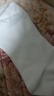 雅鹿【100%新疆棉】襪子男中筒襪抗菌秋冬季純色防臭棉襪 【混色 5雙】雅鹿專(zhuān)柜正品 5雙 曬單實(shí)拍圖