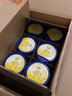 飛鶴星飛帆嬰幼兒配方奶粉700g  含OPO【咨詢(xún)免費領(lǐng)至高5大罐奶粉 3段 -星飛帆700g* 6罐 曬單實(shí)拍圖
