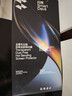 閃魔【3D熱彎膜】適用華為MateX5鋼化膜MateX3手機膜典藏版通用高清全屏覆蓋防摔抗指紋無(wú)塵倉保護膜 1片鋼化膜【3D熱彎|弧邊全覆蓋】 【華為MateX5/Mate3】通用 曬單實(shí)拍圖