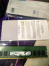 三星（SAMSUNG）內存條DDR4臺式機內存2666原廠(chǎng)4代臺式內存2400兼容聯(lián)想 品牌機神舟戴爾惠普組裝電腦PC4華碩3200 三星ddr4臺式機內存8G 2133 單 曬單實(shí)拍圖