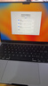 Apple MacBook Air/Pro 2020/21/22/23/24款 二手蘋(píng)果筆記本電腦 MacBook Pro 23年 14寸 曬單實(shí)拍圖