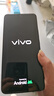 vivoS30 16GB+512GB 2025新上市 12期免息選購 Y300 新一代超級揚聲器 6500mAh超薄藍海電池 5G手機 星鉆黑 8GB+128GB 官方標配【贈藍牙耳機】 曬單實(shí)拍圖