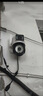 有看頭雙鏡頭攝像頭室外防水無(wú)線(xiàn)WiFi監控器360度手機遠程家用 【4G免流續航】800W像素+128G卡 曬單實(shí)拍圖
