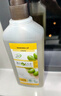 bioecofamily意大利進(jìn)口ICEA認證洗潔精家用不傷手 食品級bio洗碗液 低泡設計 洗碗液500ml 洗碗液 曬單實(shí)拍圖