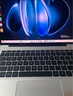華為（HUAWEI）MateBook 14 筆記本電腦政府補貼 Linux系統 2.8K觸控屏Ultra 5 商務(wù)辦公輕薄本筆記本 皓月銀｜Ultra 5 16G 1TB觸屏 店鋪預裝Windows版 曬單實(shí)拍圖