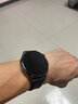 HUAWEIWATCH GT 6 雅丹黑 46mm智能手表多維情緒健康全新騎行體驗21天超長(cháng)續航華為GT6手表GT5升級 曬單實(shí)拍圖