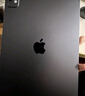 Apple/蘋(píng)果 iPad Pro11英寸 M5芯片 2025年新款平板電腦 256G WLAN版 銀色 曬單實(shí)拍圖
