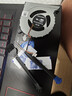 宏碁適用暗影騎士3 AN515-51 52 41 42 G N17C1 AN515-52-562T風(fēng)扇 帶蓋風(fēng)扇 曬單實(shí)拍圖