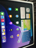 Apple/蘋(píng)果 iPad Air 13英寸 M3芯片2025年款平板電腦學(xué)習辦公平板電腦二合一 紫色 128GB 官方標配 WLAN版 曬單實(shí)拍圖