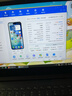 Apple【24期免息0首付】Apple iPhone15ProMax 蘋(píng)果15promax國行5G雙卡 全網(wǎng)通 二手蘋(píng)果手機 白色鈦金屬【驚喜禮包】 【99新】256G【24期免息+三年店保+0首付 曬單實(shí)拍圖