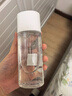 雪肌精逸透純凈化妝水200mL+乳液140mL【臨期清倉】 曬單實(shí)拍圖