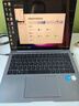 榮耀（HONOR）MagicBook 14/16/pro/X系列 二手商務(wù)辦公筆記本電腦 榮耀 MagicBook 14 2023 曬單實(shí)拍圖