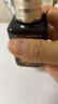 雅詩(shī)蘭黛（Estee Lauder）小棕瓶50ML第七代ANR特潤修護緊致補水面部抗初老精華液15ml 小棕瓶精華液50ml 曬單實(shí)拍圖